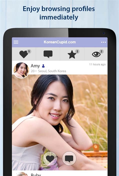 korean dating app canada|KoreanCupid: Korean Dating